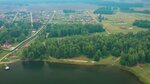 Сочи Кольцово (TSN Solnechnoye ozero, Pribrezhnaya ulitsa, 2/2), cottage settlement