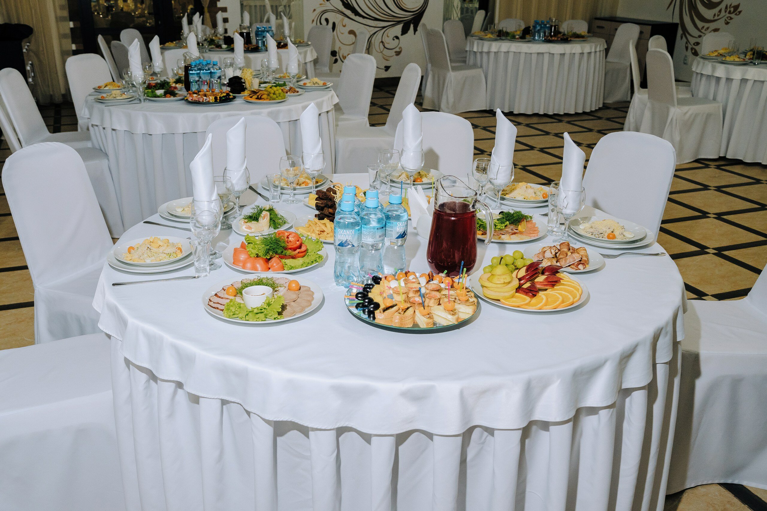 Фото Старый Город