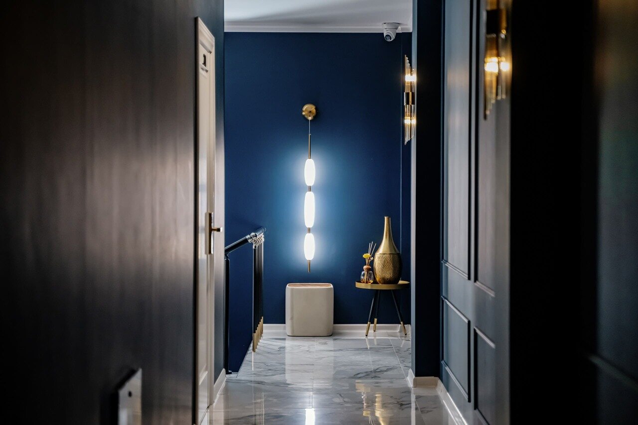 Фото 11 Бутиков