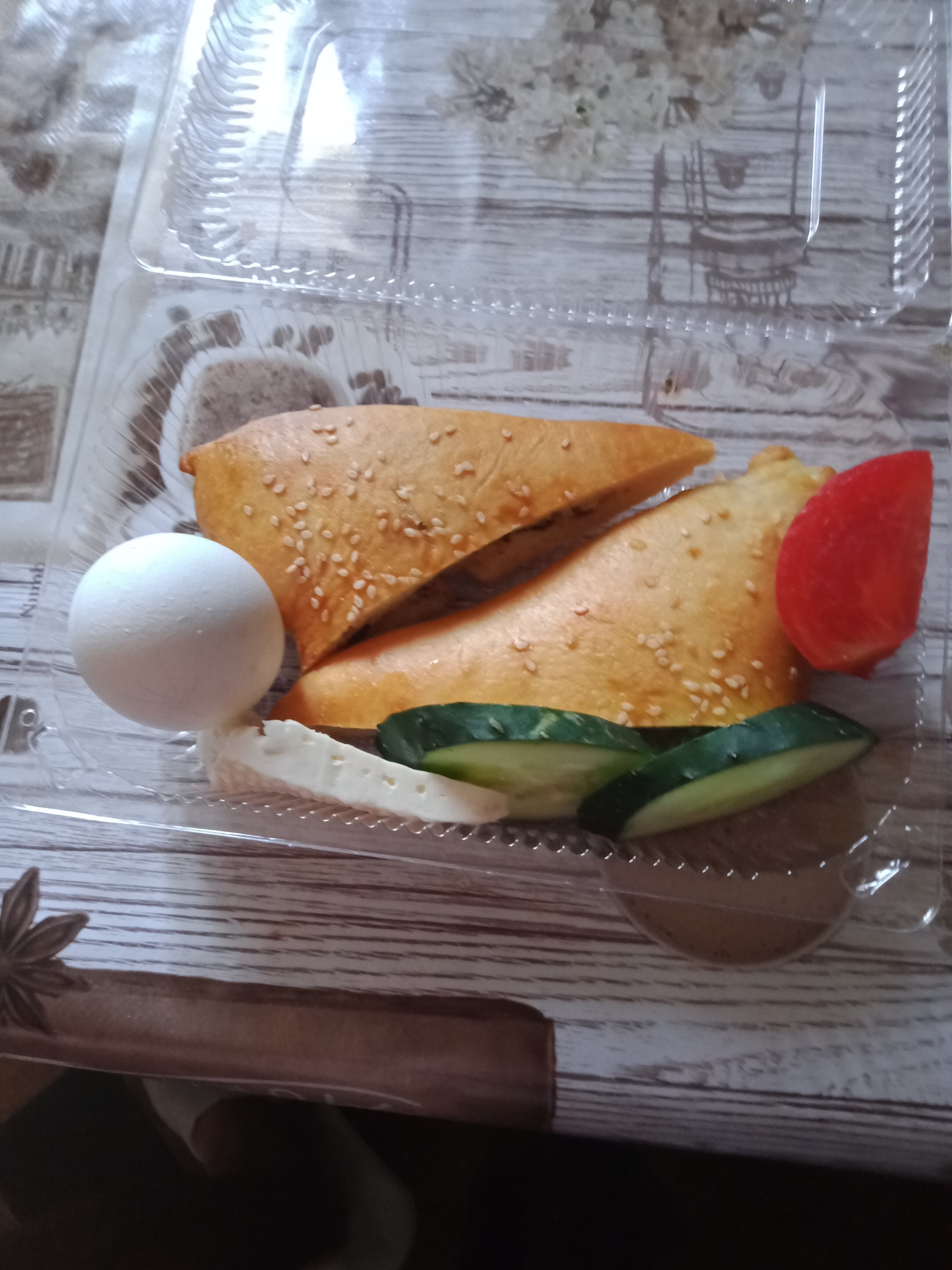 Фото Гостиница Парус