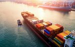Galeon Shipping (Al Fajer Complex Block B, Al Fajer Complex Residence, Oud Metha, Bur Dubai, Dubai), freight forwarding