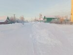 Церковь Александра Невского (posyolok gorodskogo tipa Kalashnikovo, ulitsa Lizy Chaykinoy, 7), orthodox church