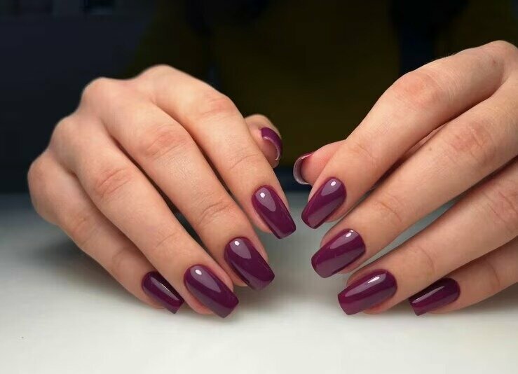 Beauty salon Matrёshka, Kotelniki, photo