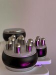 BodyDream (Stroiteley Avenue, 58), cosmetología