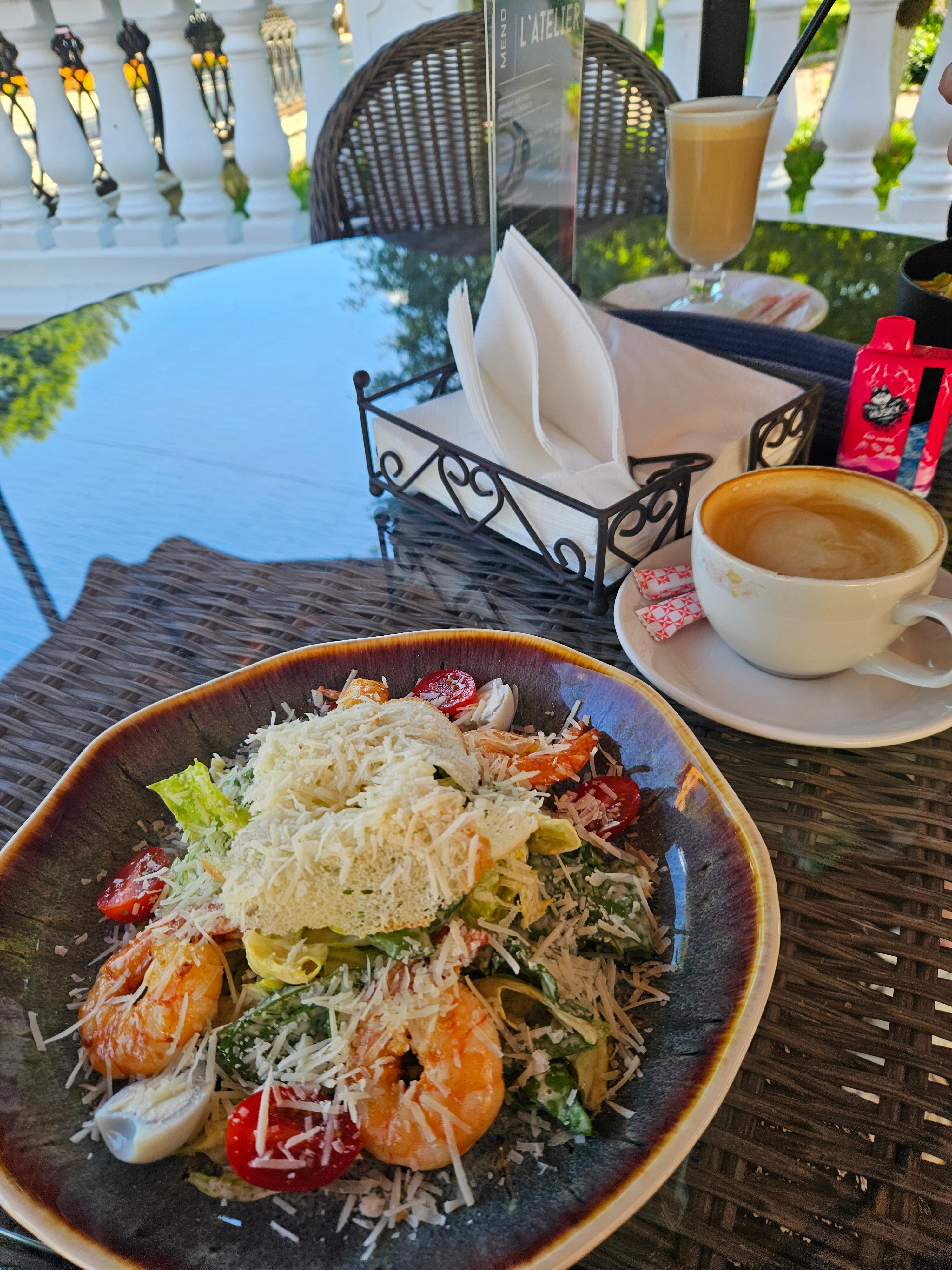 Фото Татьяна Прованс