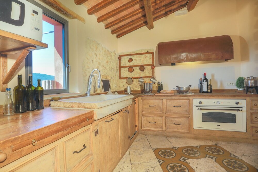 Фото La Corte di Narnia