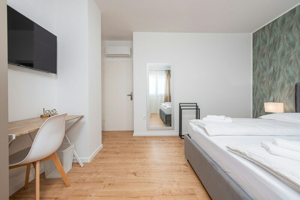 Фото Villa Milemare