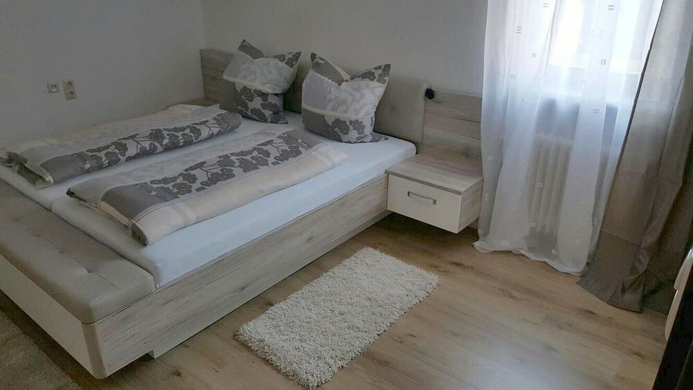 Фото Pension Hofer