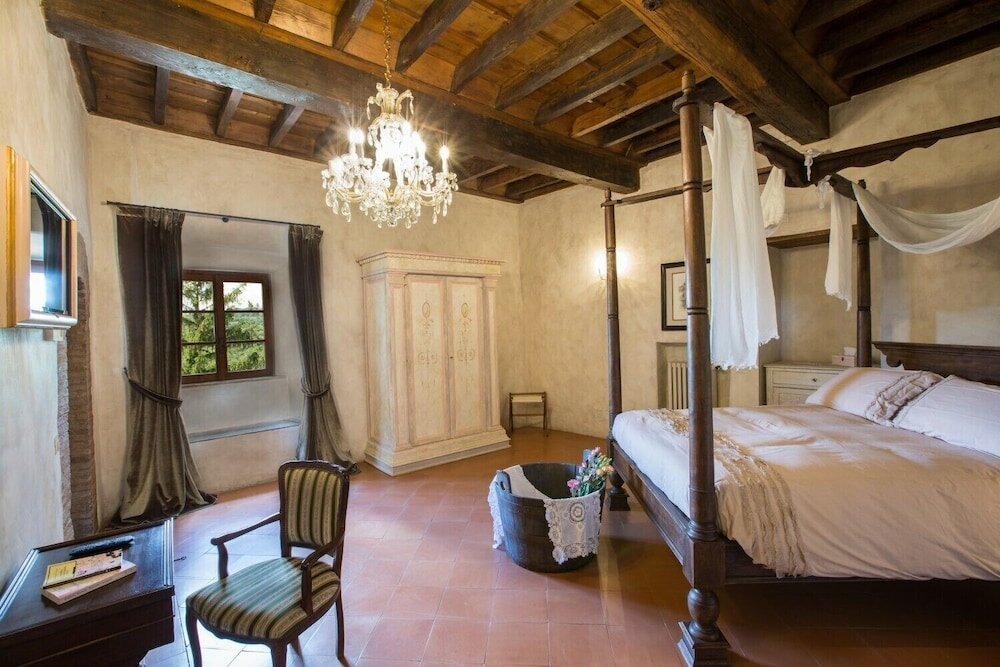 Фото Villa Greta