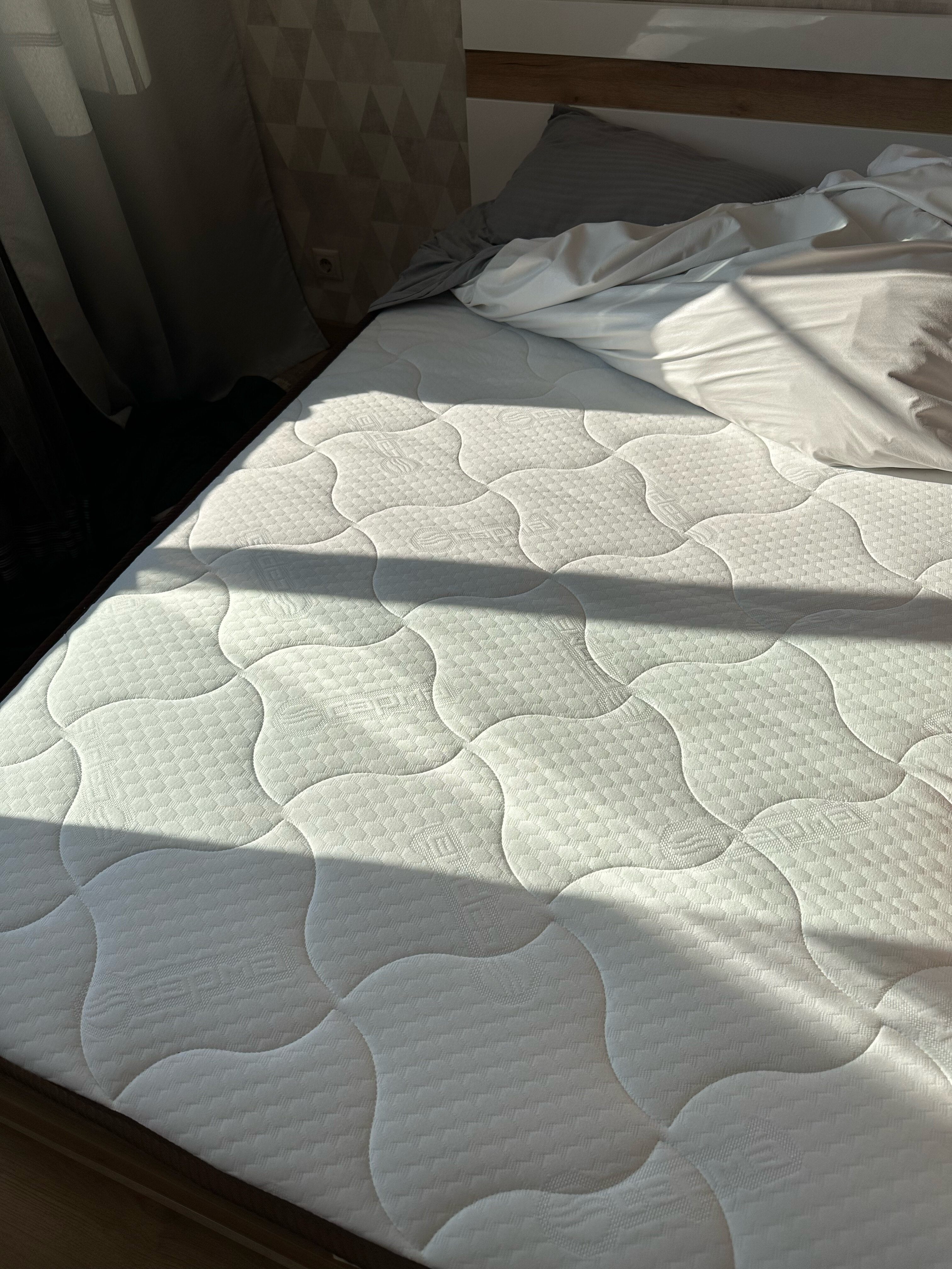 Фото Центральная