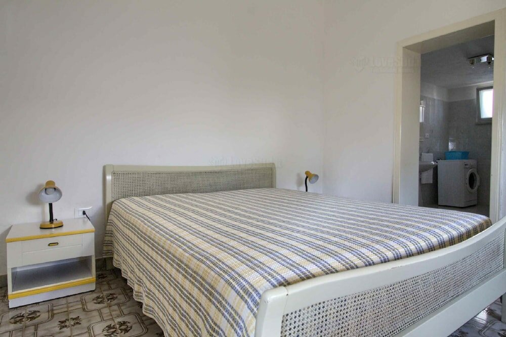 Фото La Ciciarra