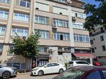 Adres Real Estate (İstanbul, Fatih, Seyyid Ömer Mah., Sırrı Paşa Sok., 7/1) ، وكالة عقارية
