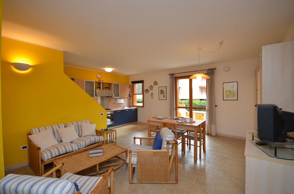 Фото Villa Aurora