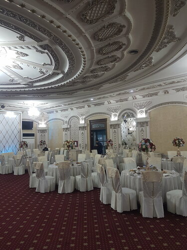 HD porno faqat eng yaxshi eshaklar