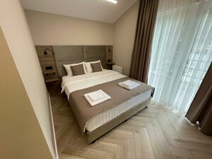 Villa Elena