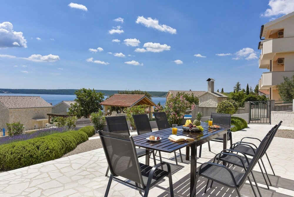 Фото Villa Bilo Idro