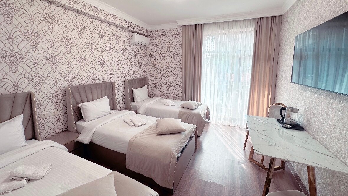 Фото Old Armenia