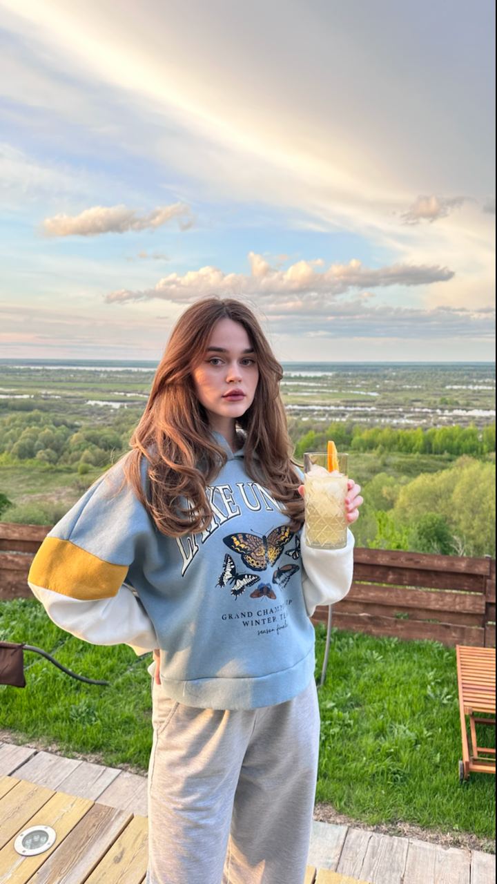 Фото Обсерватория barnnnov