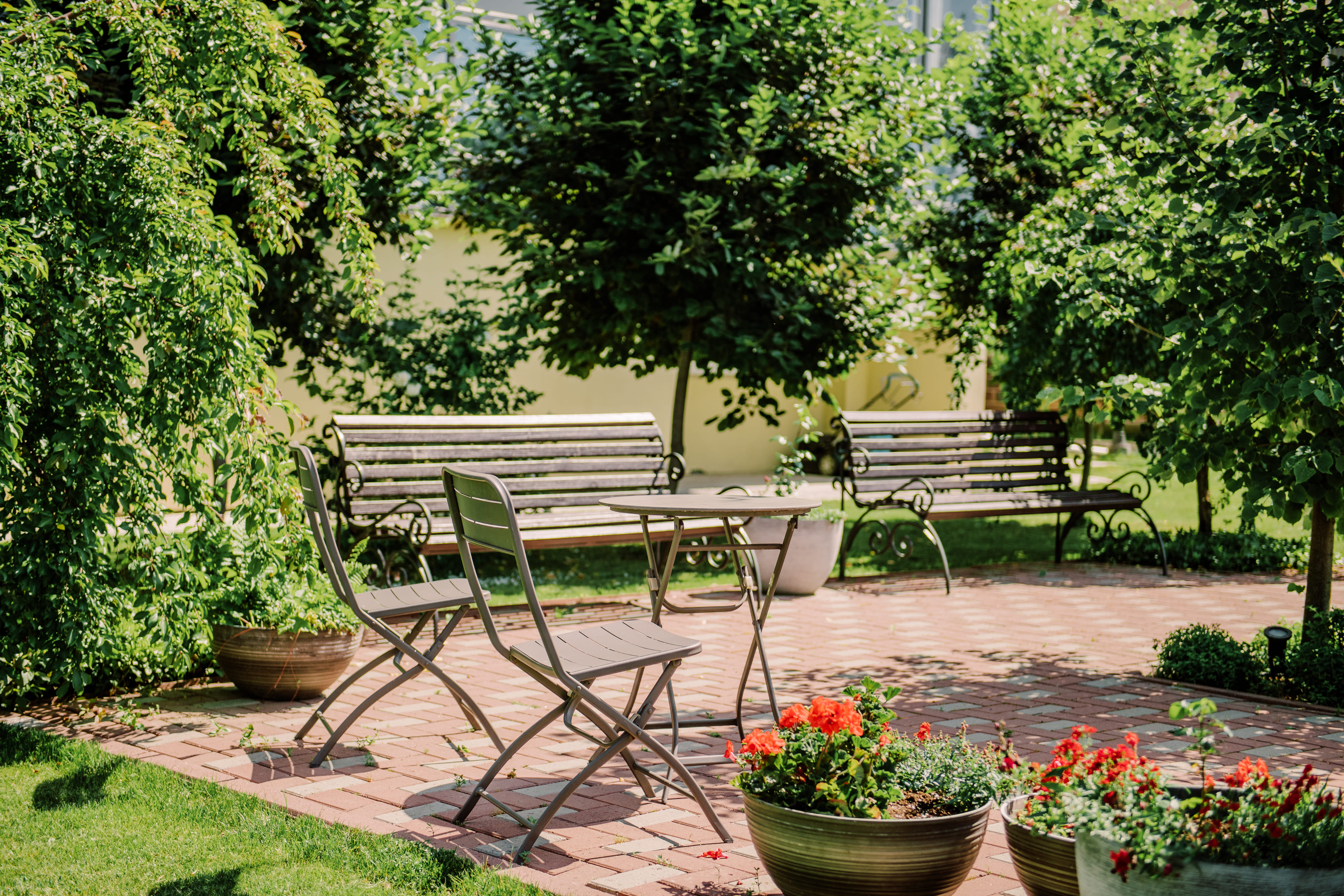 Фото Лазурит