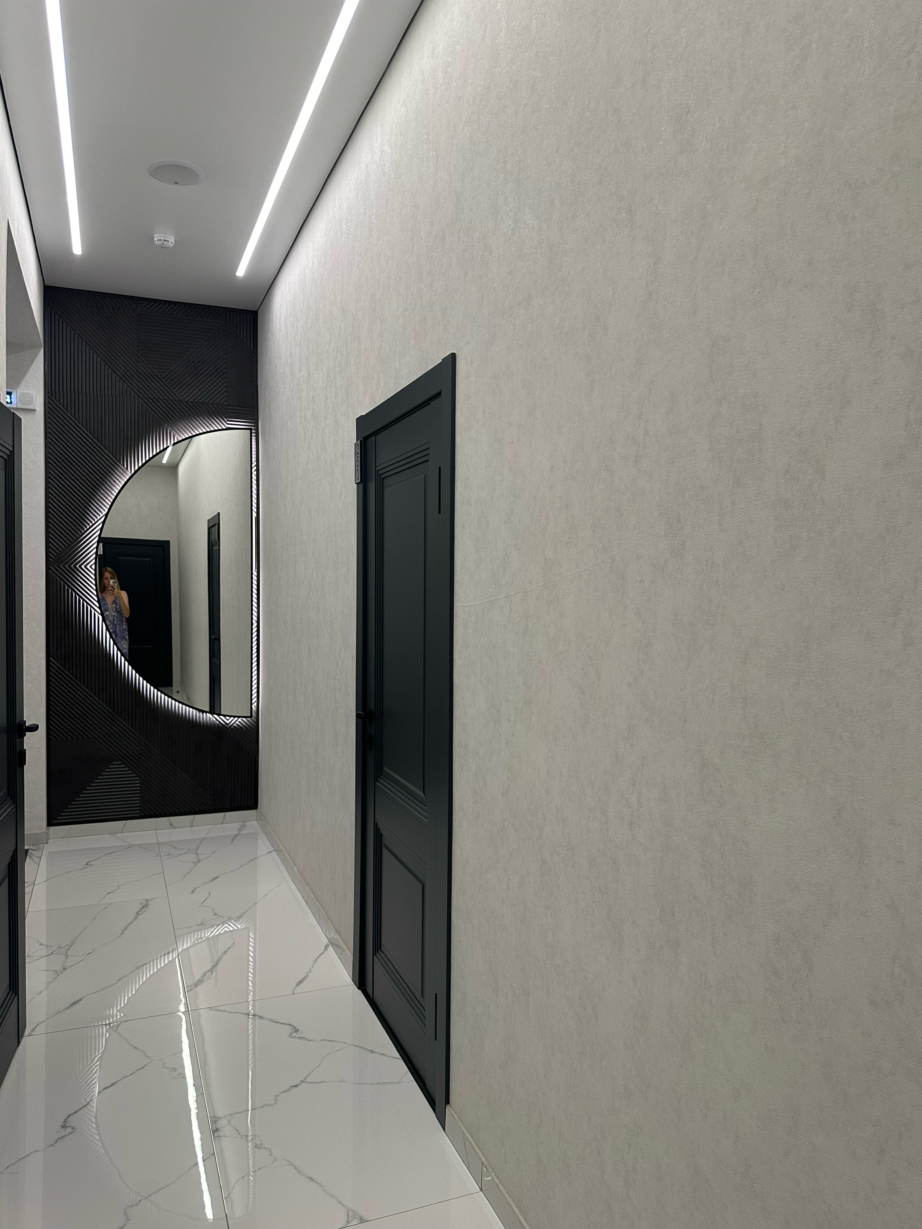 Фото Шовген by Воля