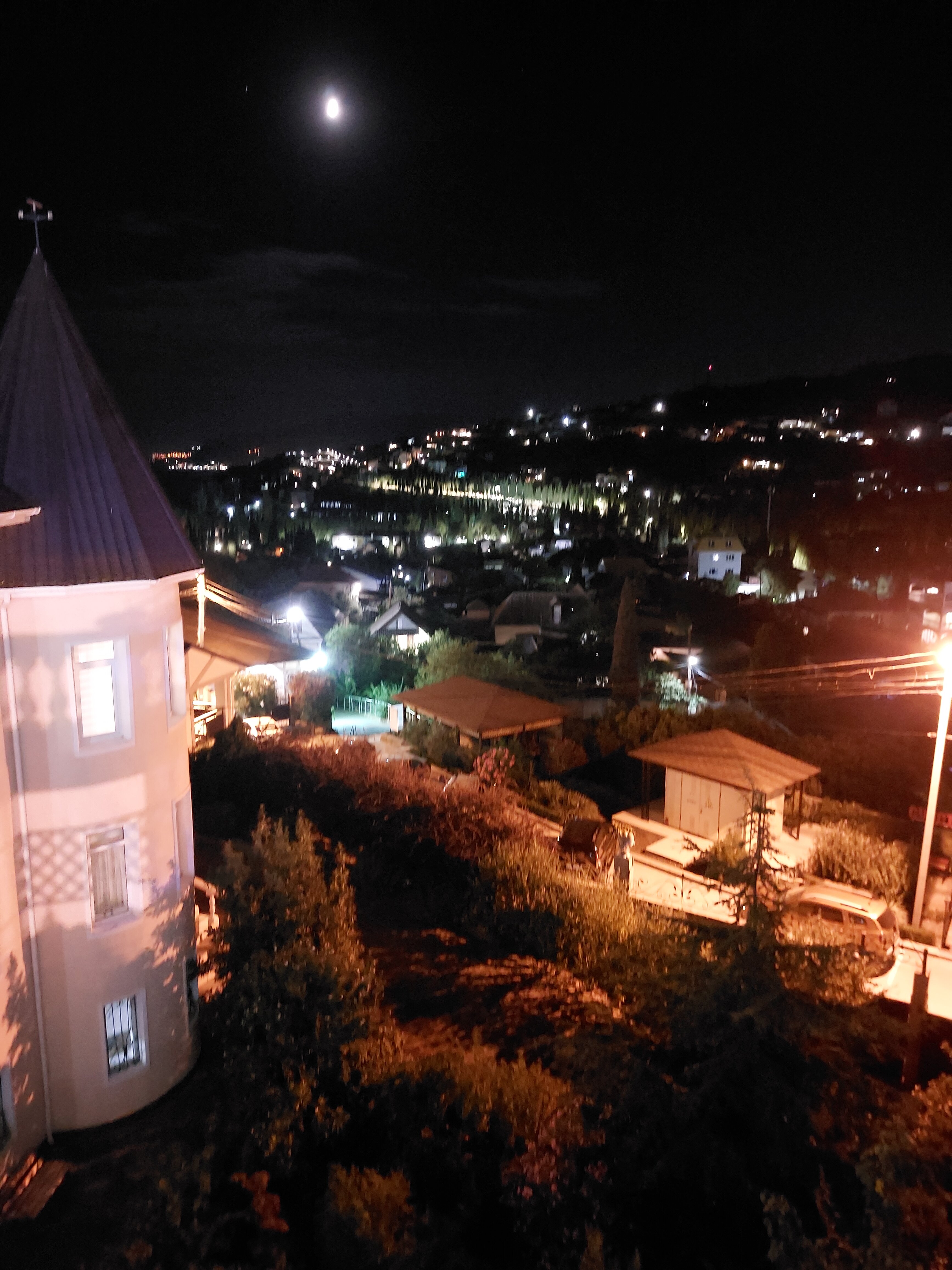 Фото Камелот