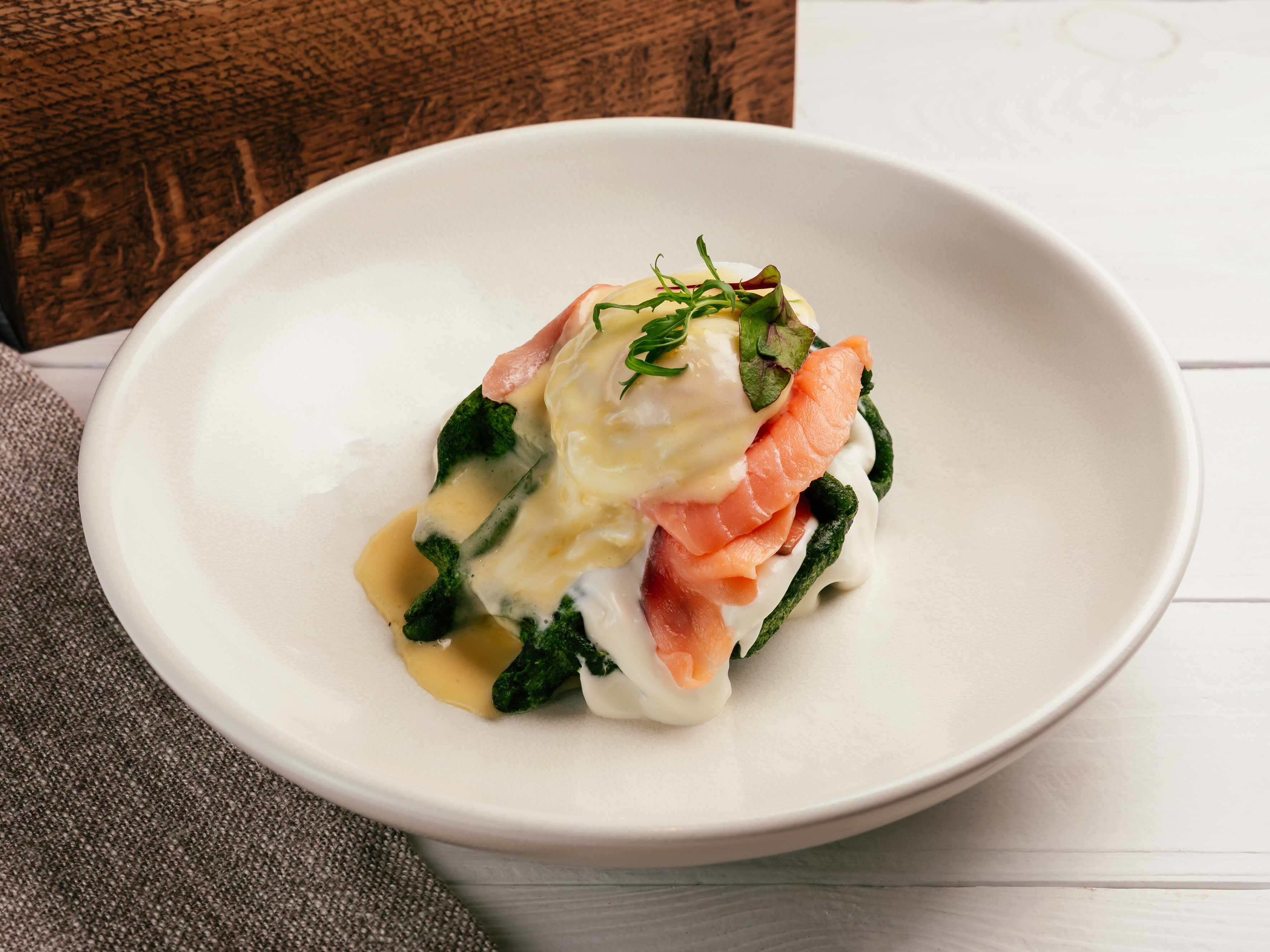 Фото Grand Snow Resort