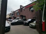 Принтосфера (Berezhkovskaya Embankment, 20с9), consumables for office equipment