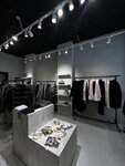Baevi (Karla Marksa Street, 304А) ، متجر ملابس