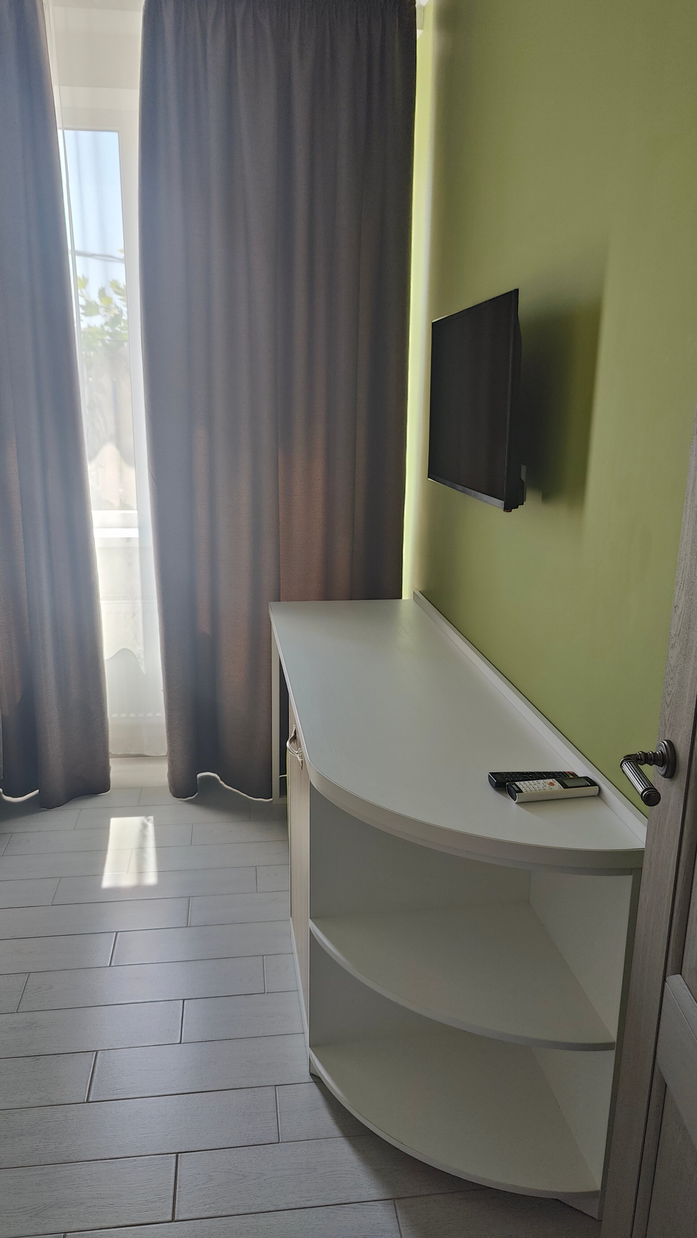 Фото Вилла Ла Мелия