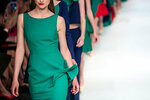 Alriche Models (Aviamotornaya Street, 8с1), modeling agency