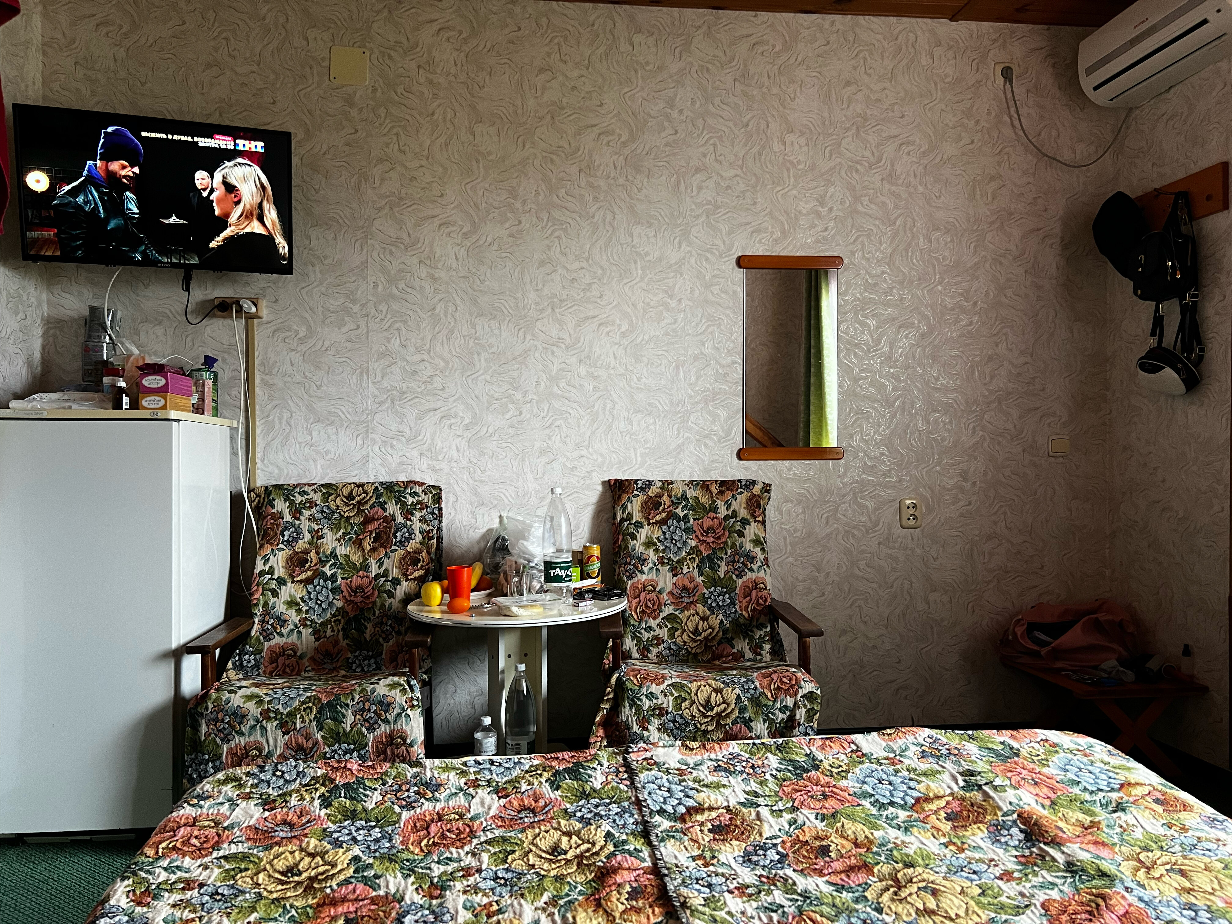 Фото Ангелина