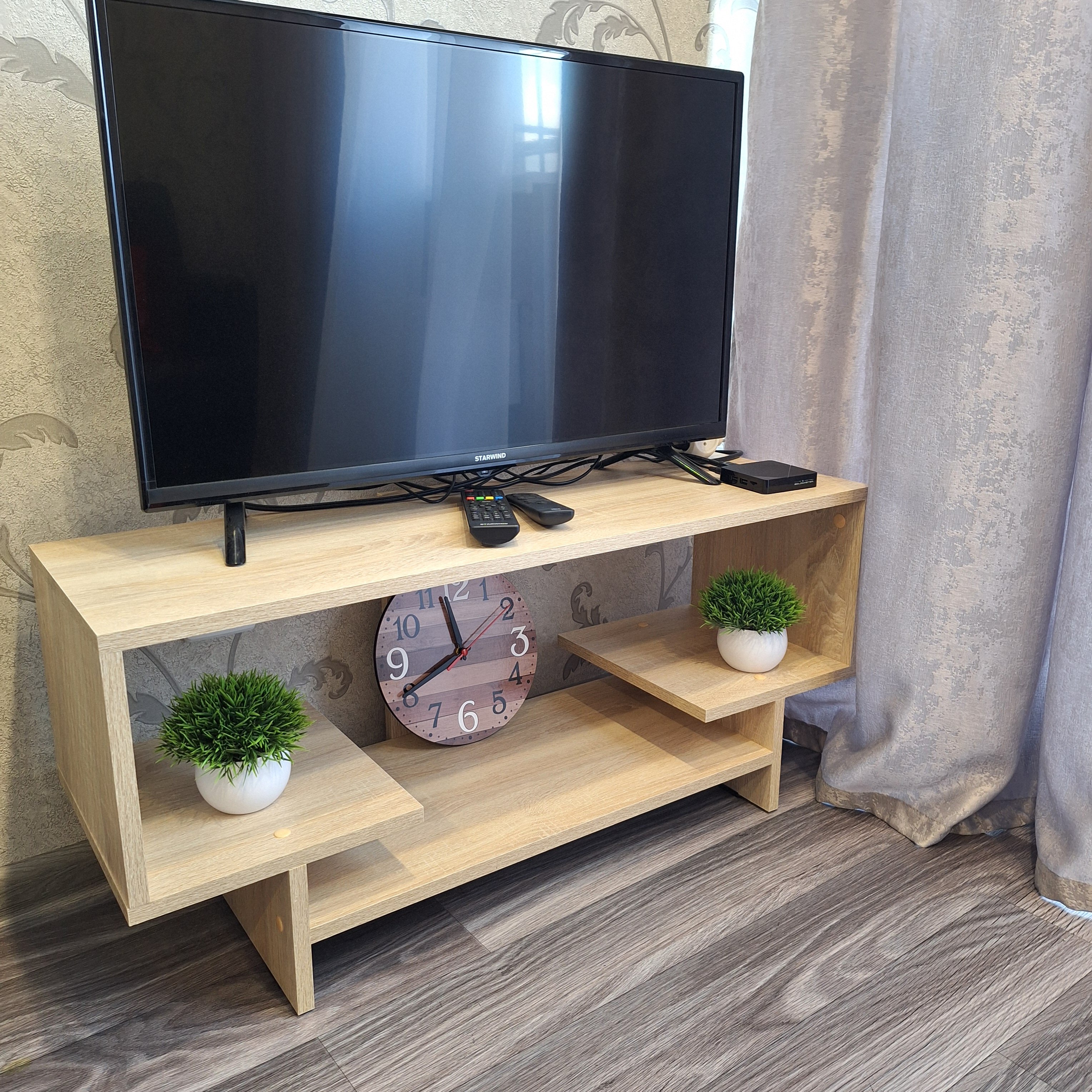 Фото Квартиры у аэропорта Толмачево