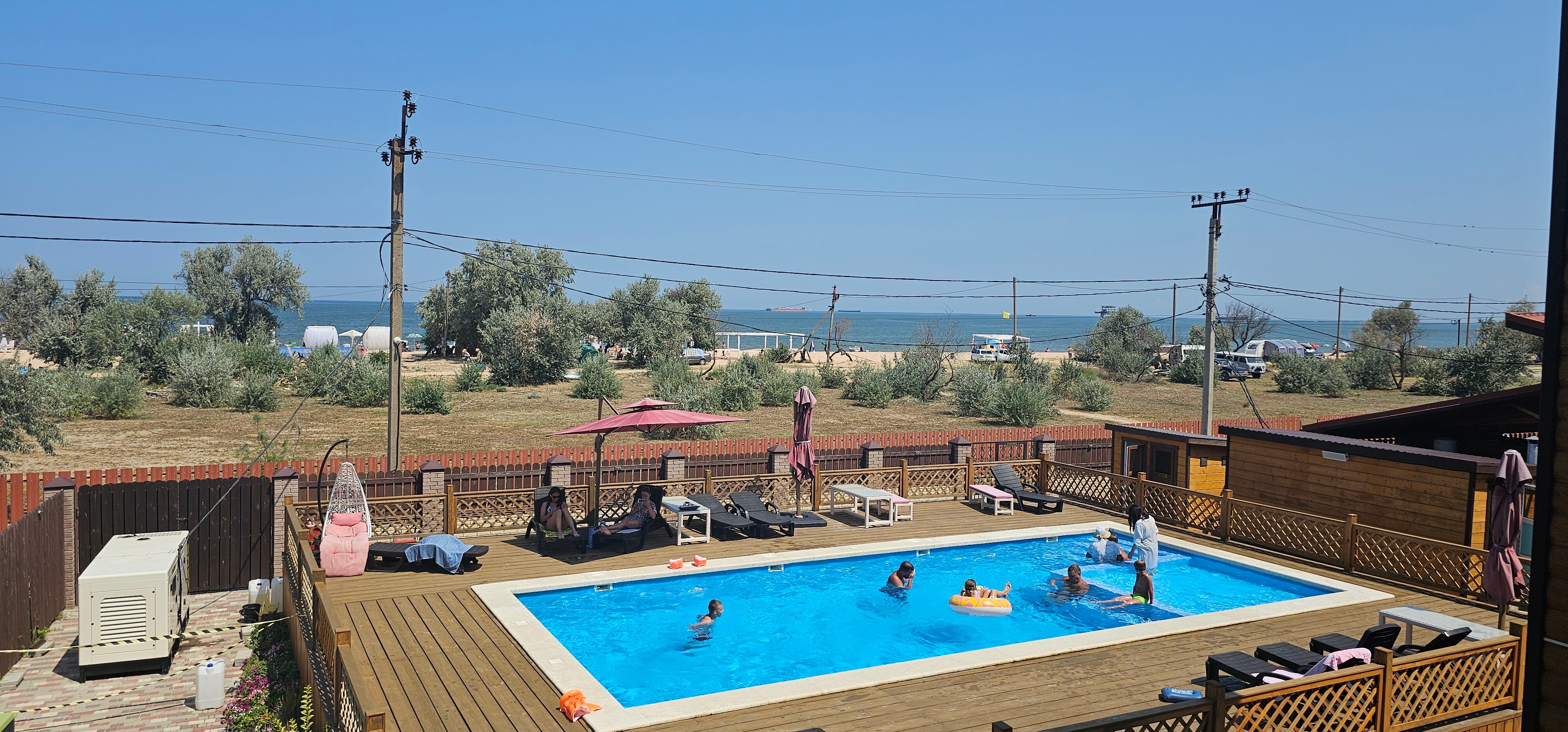 Фото Верона