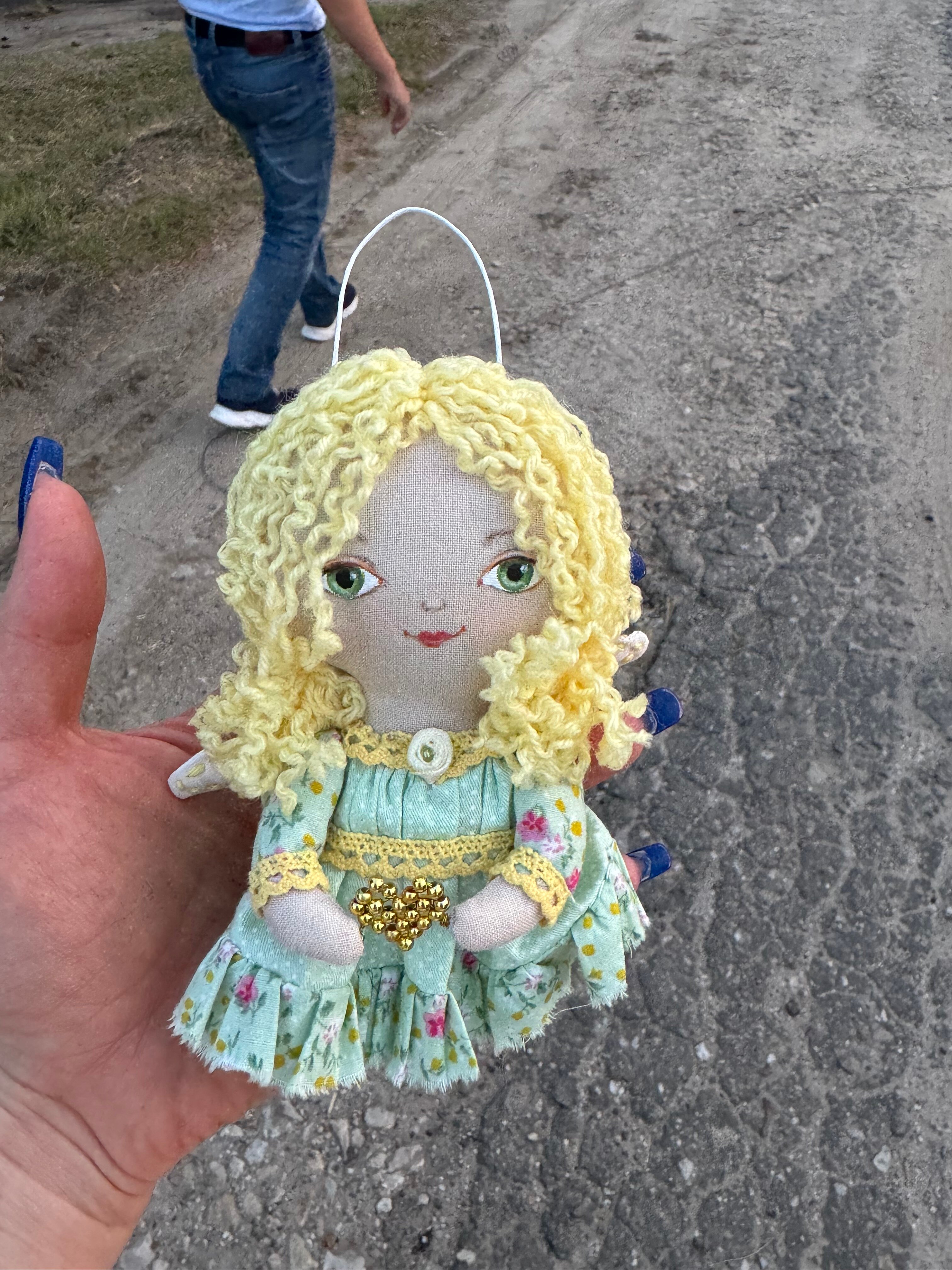 Фото Дом Жиздра