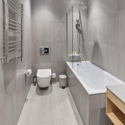 Фото Нешалаши