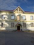 Оздоровительный массаж (Vostochnaya ulitsa, 21), salón de masaje
