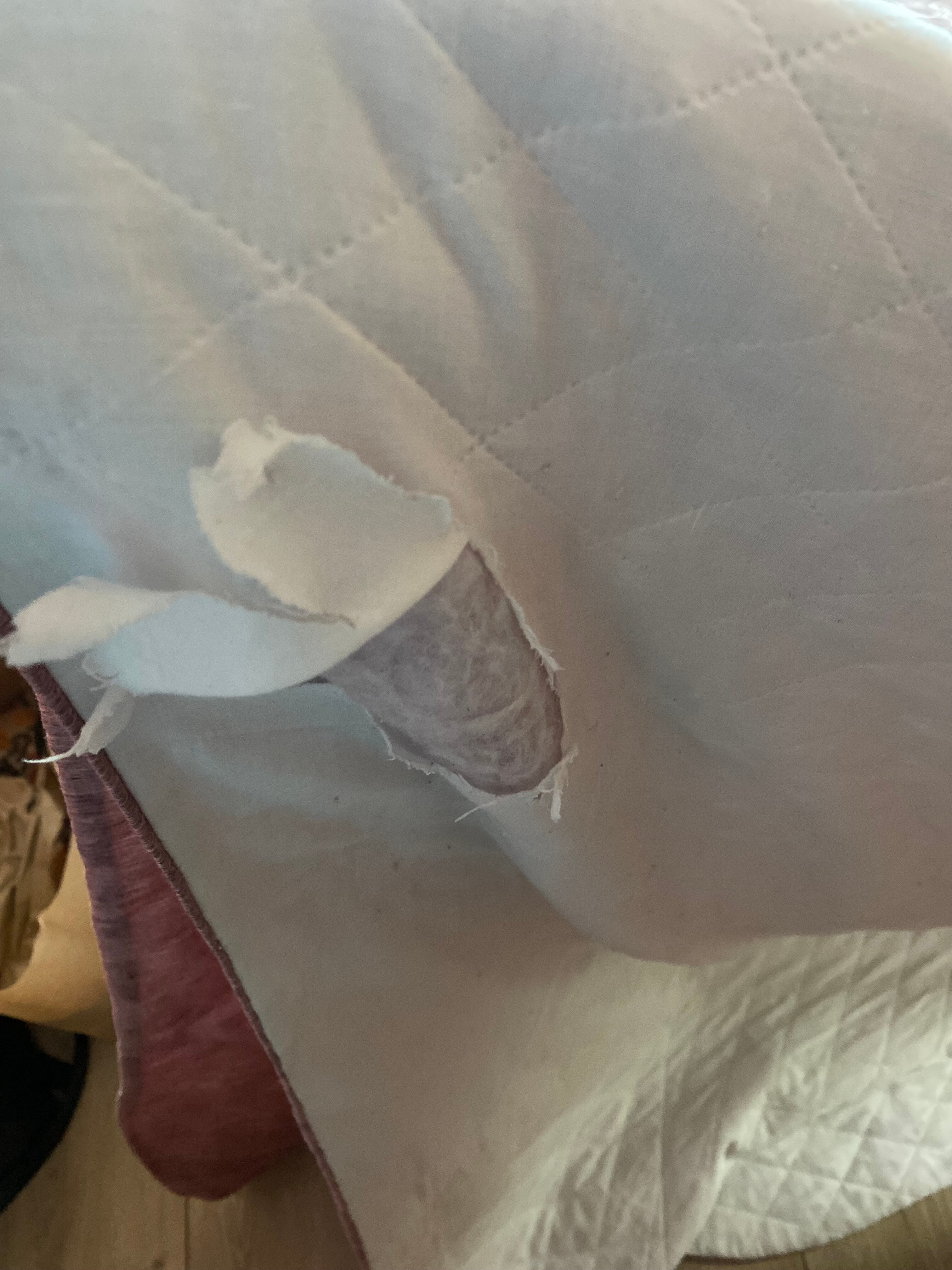 Фото На Пристанской