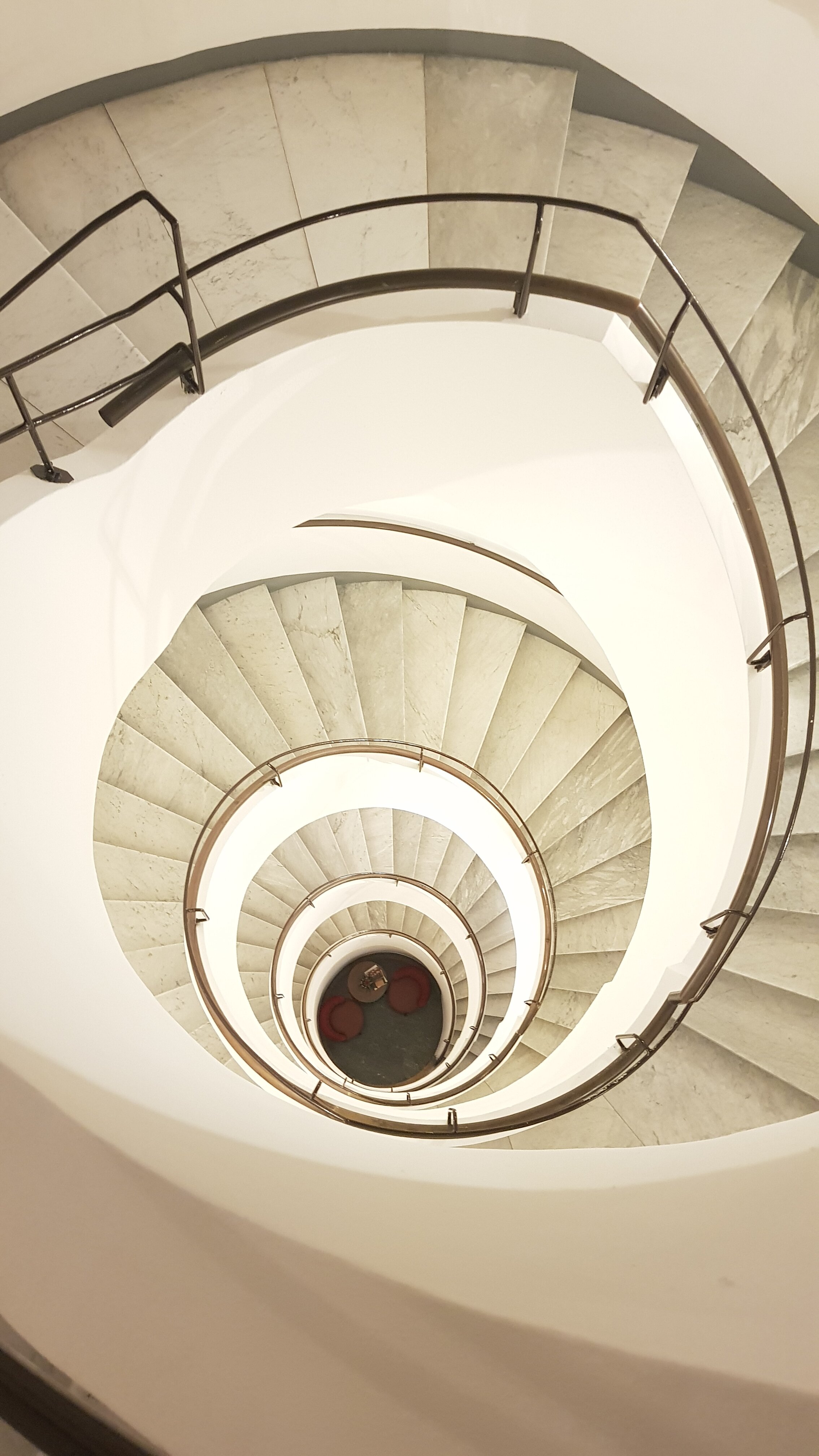 Фото Hotel Indigo Venice Sant'Elena