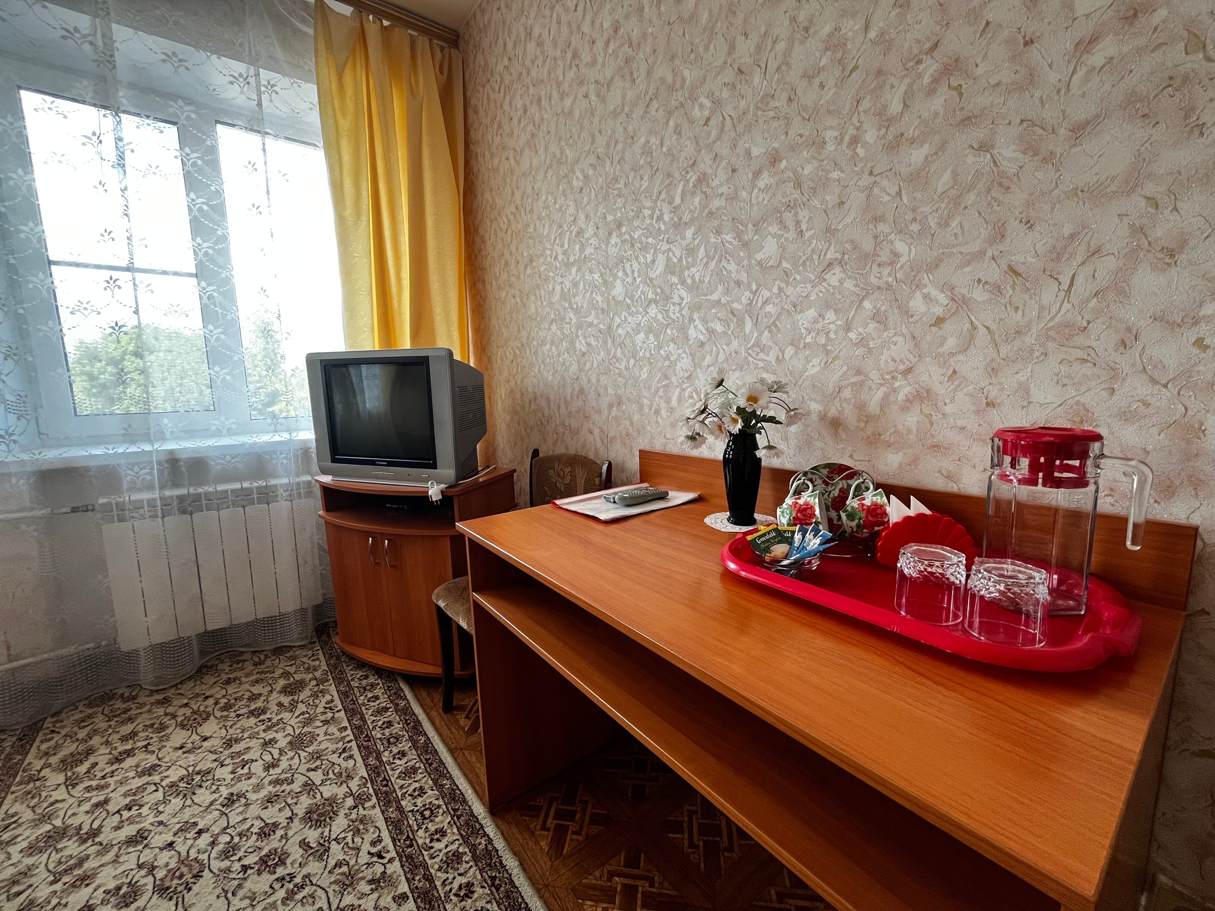 Фото Юность