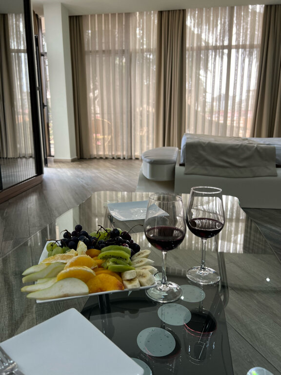 Фото Лайт Палас