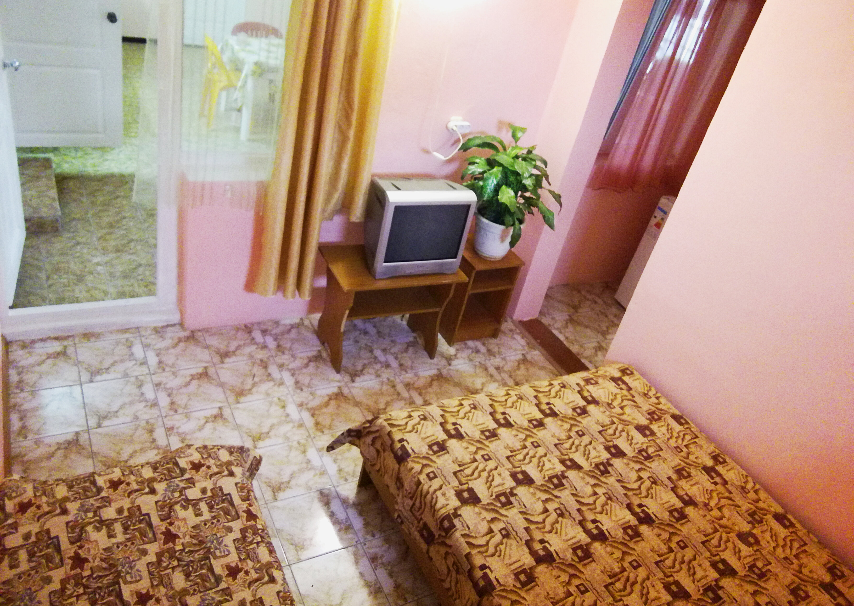 Фото На Черноморской 100