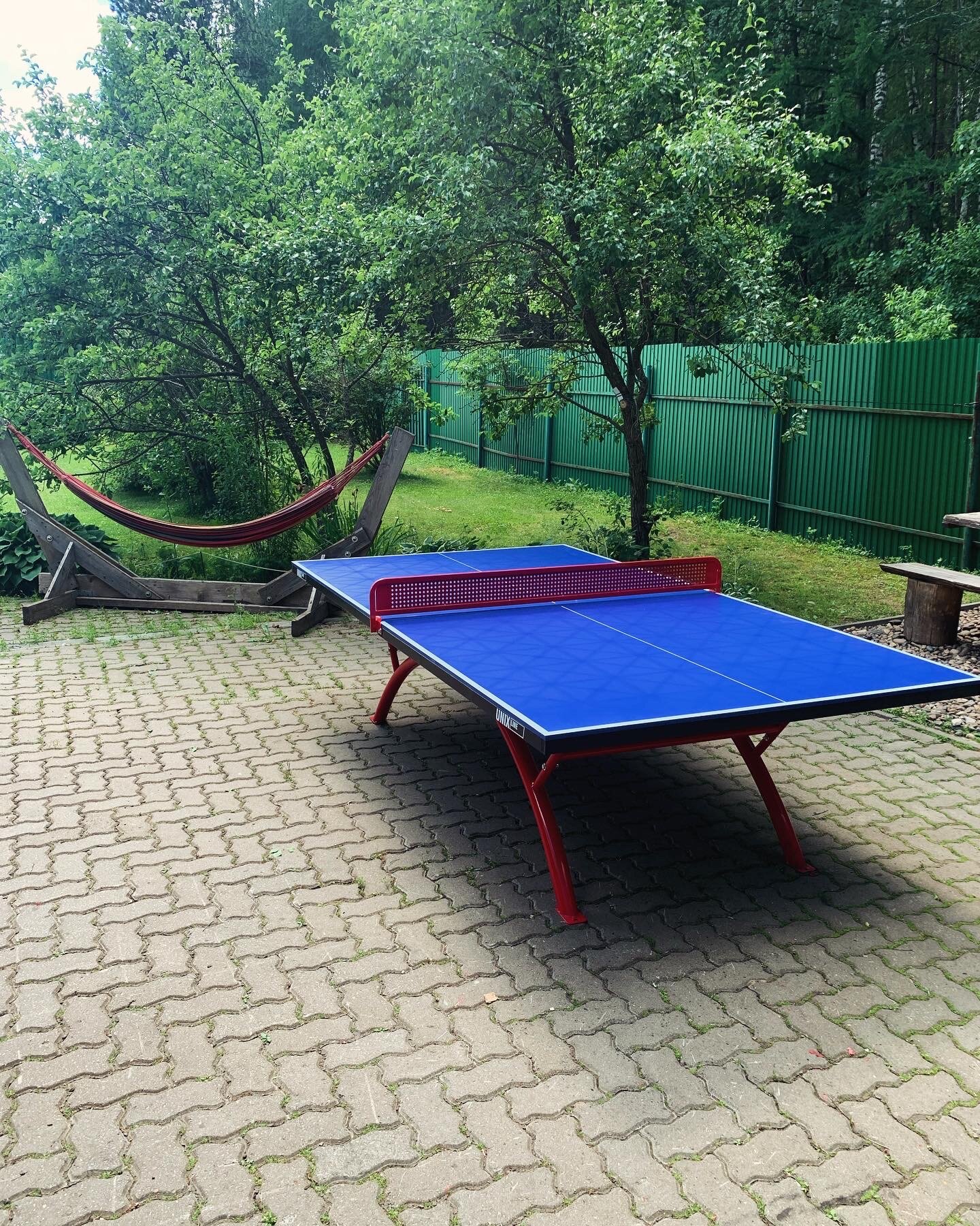 Фото Филин дом