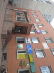 Erudit Kids (Nursultan Nazarbaev dańǵyly, 4/3), children's developmental center