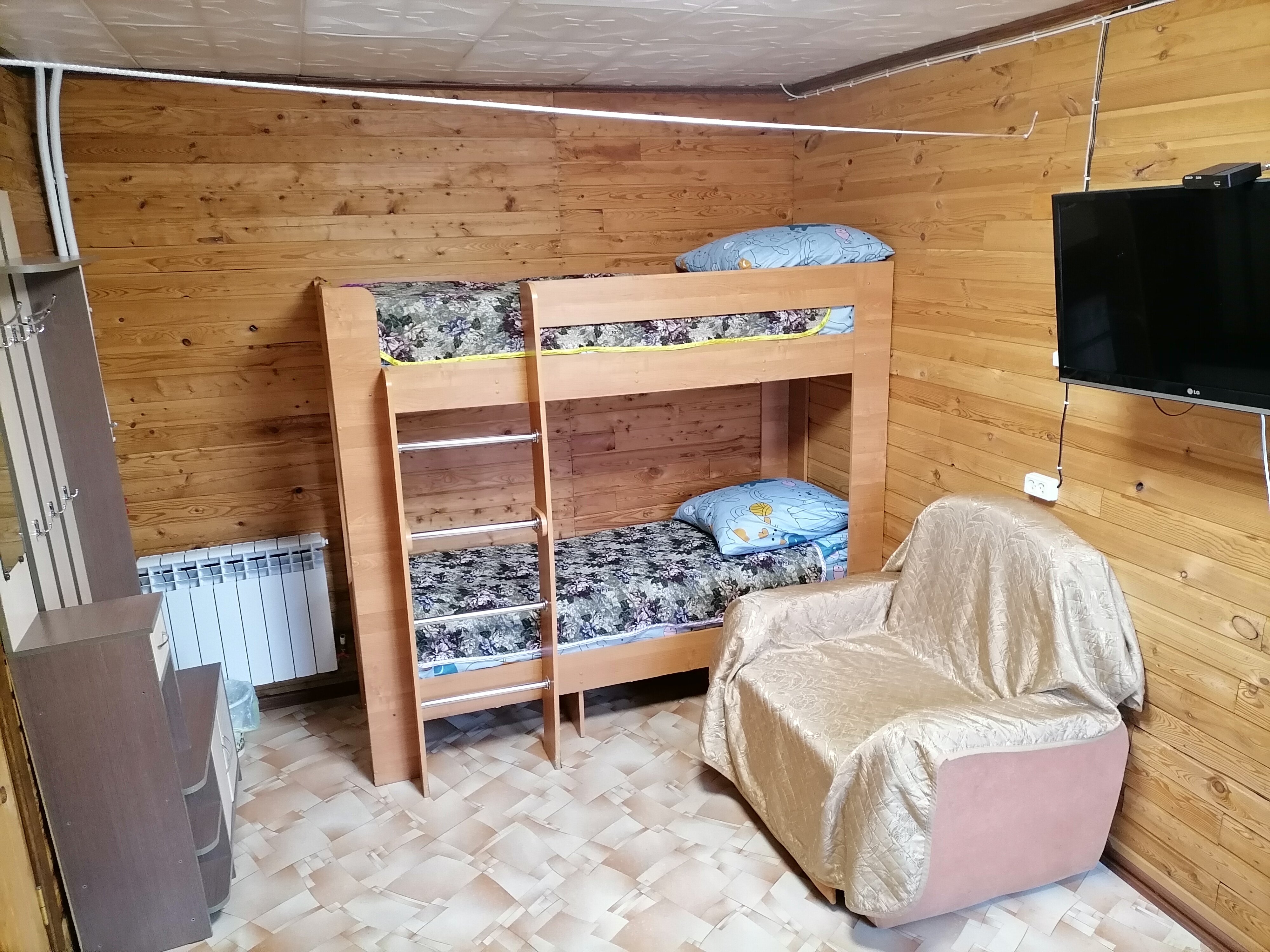 Фото Гружевские