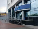 Vtb Bank (Strelochnikov Street, 41), atm