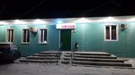 Shcheglov (khutor Shcheglov, Sadovaya ulitsa, 36) ، فندق