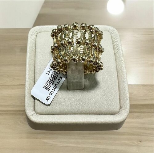 Uygun Kuyumculuk Fotoğraf 2