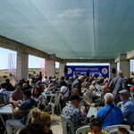 Dostluk Yardımlaşma Vakfı (Ankara Province, Cankaya District, Bayındır 2 Sok., 49), charity fund