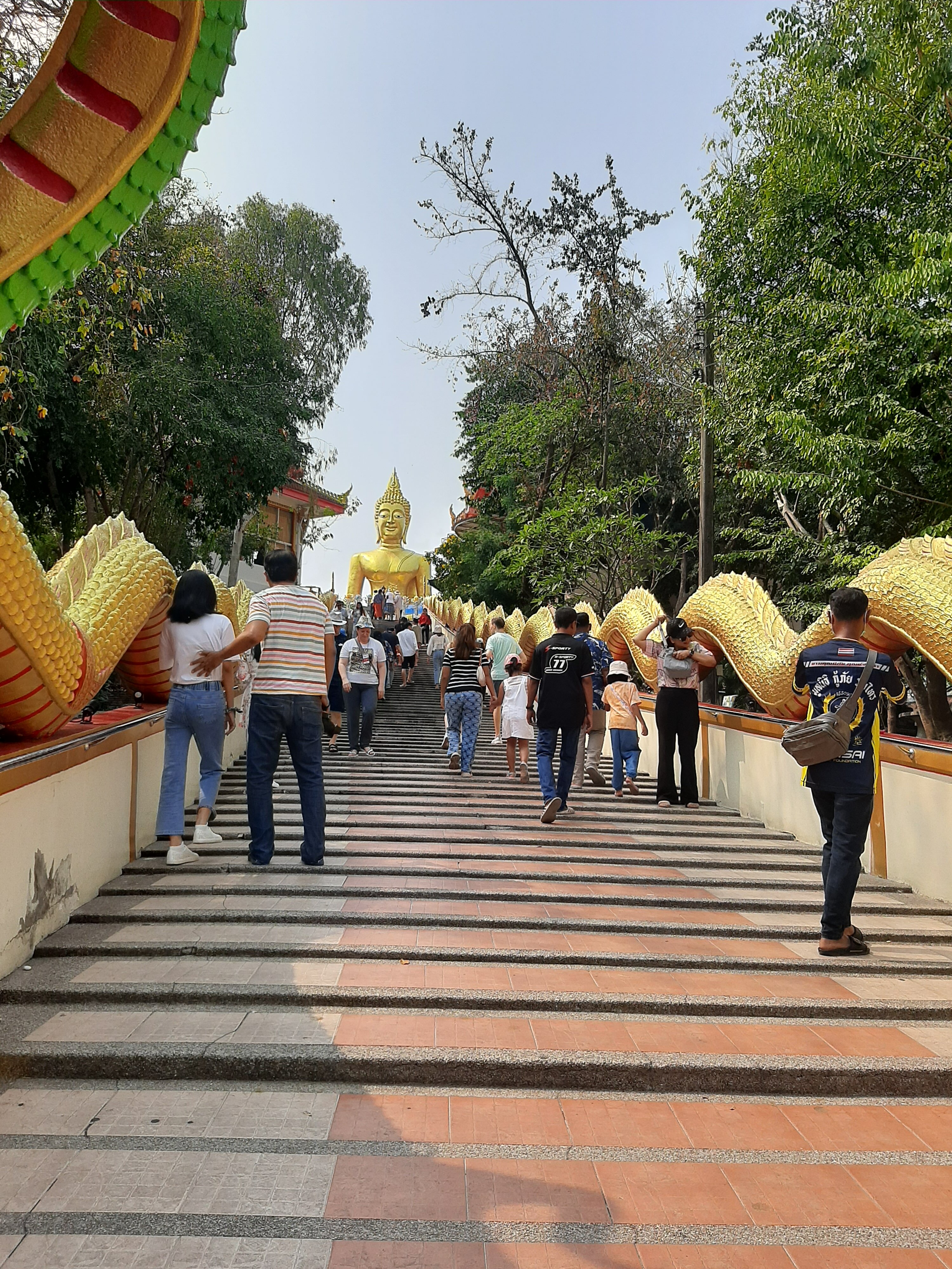 Фото Mountain Beach Resort & Convention Center