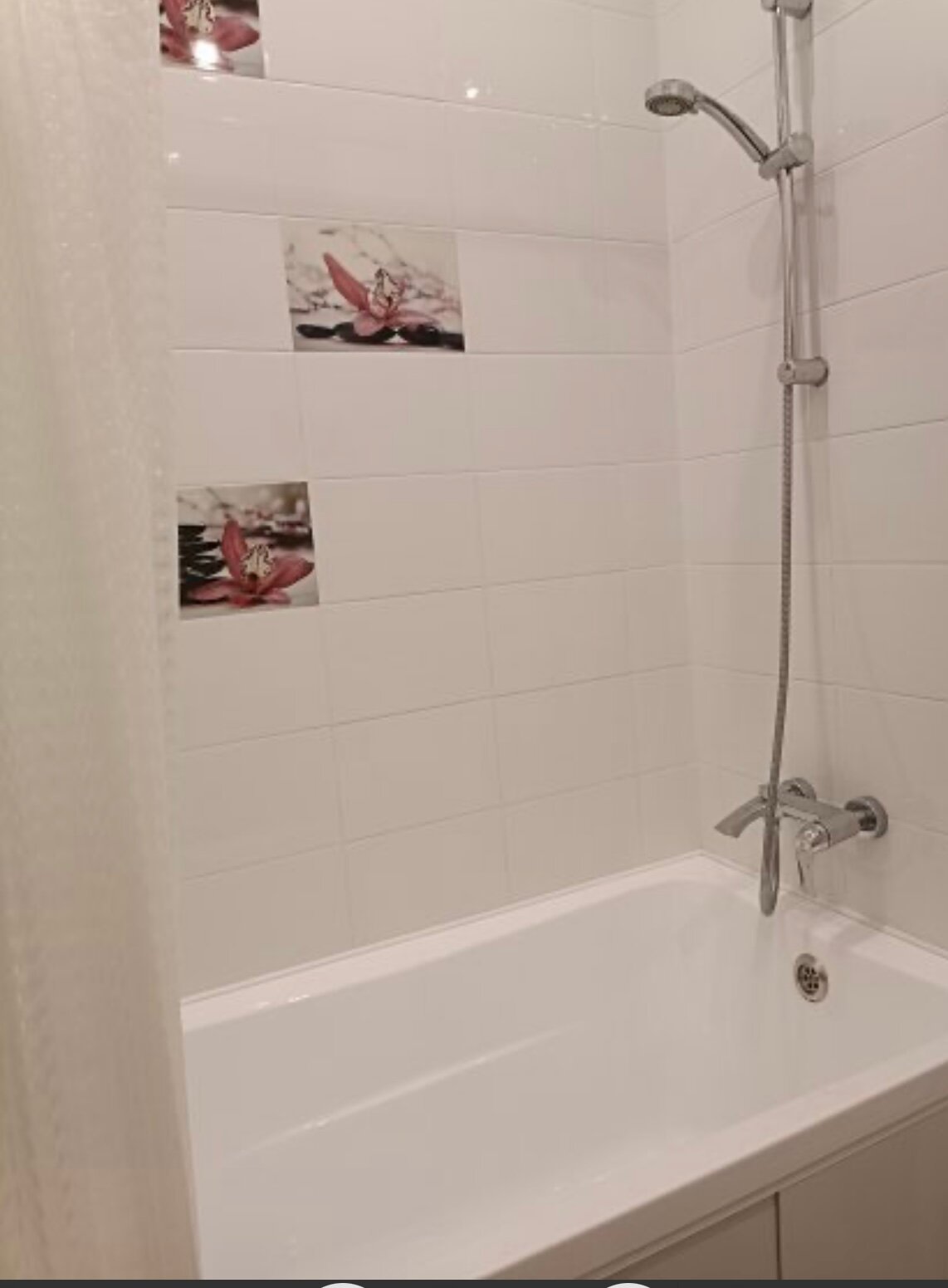 Фото Апартаменты студия